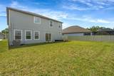 11495 June Briar Loop - Photo 6