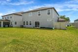 11495 June Briar Loop - Photo 7