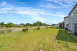 11495 June Briar Loop - Photo 8