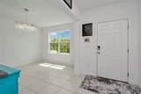 11495 June Briar Loop - Photo 9