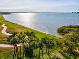 4 Belleview Boulevard - Photo 30