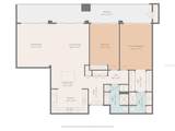 4 Belleview Boulevard - Photo 52