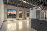 902 Curtis Street - Photo 1