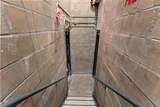 902 Curtis Street - Photo 10