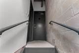 902 Curtis Street - Photo 11