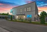 902 Curtis Street - Photo 3