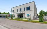 902 Curtis Street - Photo 5