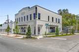 902 Curtis Street - Photo 6