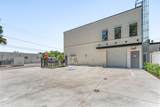902 Curtis Street - Photo 7