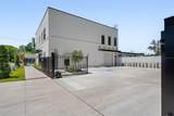 902 Curtis Street - Photo 8