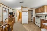 37503 Attica Avenue - Photo 4