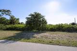 10137 Gasparilla Road - Photo 1