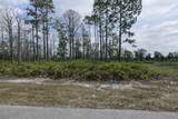 8 Mast Drive - Photo 1