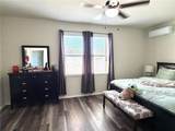 707 Petal Mist Lane - Photo 10