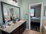 707 Petal Mist Lane - Photo 11