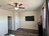 707 Petal Mist Lane - Photo 12