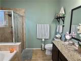 707 Petal Mist Lane - Photo 13