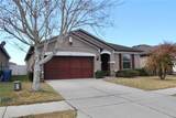 707 Petal Mist Lane - Photo 2