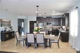 707 Petal Mist Lane - Photo 4