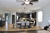 707 Petal Mist Lane - Photo 5