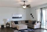 707 Petal Mist Lane - Photo 6