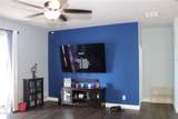 707 Petal Mist Lane - Photo 7