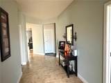 707 Petal Mist Lane - Photo 8