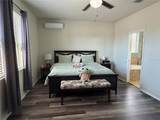 707 Petal Mist Lane - Photo 9