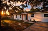 7301 West Shore Boulevard - Photo 1