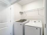 6221 Bucket Court - Photo 10