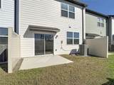 6221 Bucket Court - Photo 11