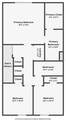 6221 Bucket Court - Photo 13