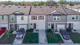 6221 Bucket Court - Photo 14