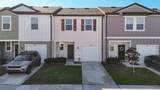 6221 Bucket Court - Photo 15