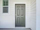6221 Bucket Court - Photo 16