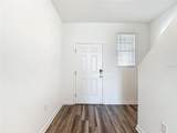 6221 Bucket Court - Photo 17
