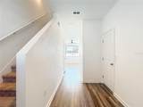 6221 Bucket Court - Photo 18