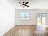 6221 Bucket Court - Photo 19