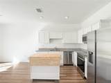 6221 Bucket Court - Photo 20