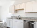 6221 Bucket Court - Photo 21