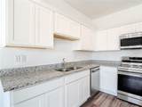 6221 Bucket Court - Photo 22