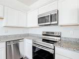 6221 Bucket Court - Photo 23