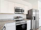 6221 Bucket Court - Photo 24