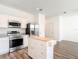 6221 Bucket Court - Photo 25