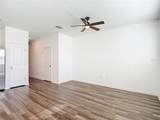 6221 Bucket Court - Photo 27
