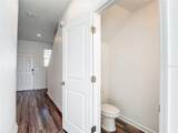 6221 Bucket Court - Photo 29