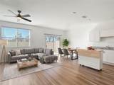 6221 Bucket Court - Photo 3