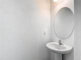 6221 Bucket Court - Photo 30