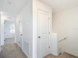 6221 Bucket Court - Photo 32
