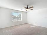 6221 Bucket Court - Photo 33